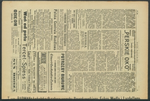 glos radomski-1919-138-00002